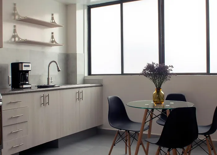 Lope 226, Polanco
